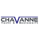 CHAVANNE Yacht & Bootswerft GmbH