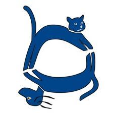 Tierklinik Köln-Süd