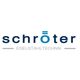 Schröter Edelstahltechnik GmbH