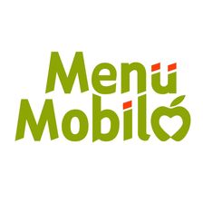 Logo-of-Menü-Mobil-"Ihre-Regionale-Frische"-GmbH-hiring-for-jobs-in-Deutschland-on-GrabJobs