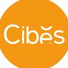 Cibes Lift Deutschland GmbH