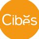 Cibes Lift Deutschland GmbH