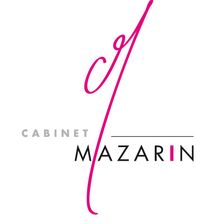 CABINET MAZARIN