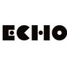 ECHO Urban Design