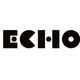 ECHO Urban Design