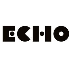 Logo-of-ECHO-Urban-Design-hiring-for-jobs-in-Netherlands-on-GrabJobs