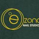 Ezoncs Utrecht