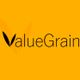 ValueGrain UG