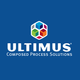 Ultimus GmbH