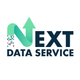 NEXT Data Service AG