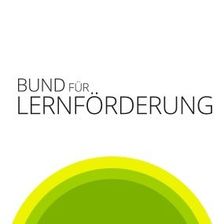 Bund für Lernförderung SZ
