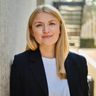 Carolin Rechtien