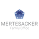 Mertesacker Family Office