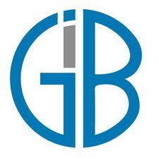 GiB - Gesundheit in Bewegung GmbH