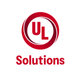 UL Solutions