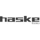 Haske Bau