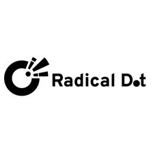 Radical Dot