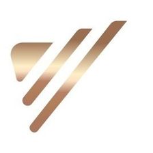 Logo-of-VIAMA-hiring-for-jobs-in-Deutschland-on-GrabJobs