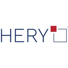 Logo-of-HERY-GmbH-hiring-for-jobs-in-Deutschland-on-GrabJobs