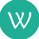Workdate GmbH