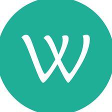 Logo-of-Workdate-GmbH-hiring-for-jobs-in-Deutschland-on-GrabJobs