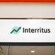 Interritus Advisory GmbH