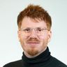 David Hoffmann