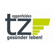 Vilsmaier Stummer OHG