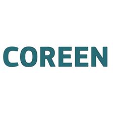 COREEN GmbH Karriere
