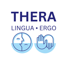 Theralingua GmbH & Co. KG