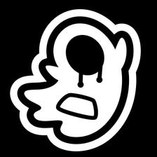 Hoodie Hoo Agency GmbH