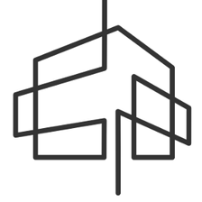 Planschmiede UG (haftungsbeschränkt)