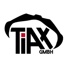 Logo-of-TiAx-Transport-Und-Recycling-GmbH-hiring-for-jobs-in-Deutschland-on-GrabJobs