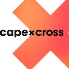 Cape Cross Entertainment Services GmbH