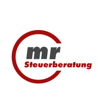 mr - Steuerberatungsgesellschaft mbH