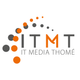 ITMT GmbH
