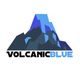 Volcanicblue UG