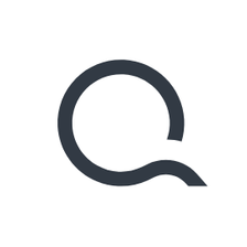 AWAQE Global GmbH