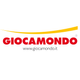 GIOCAMONDO SC SPA