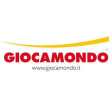 Logo-of-GIOCAMONDO-SC-SPA-hiring-for-jobs-in-Italia-on-GrabJobs