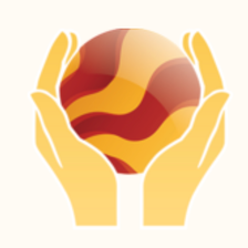 PHYSIOTHERAPIE SIGATSCHOWA