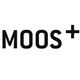 MOOS+ GmbH
