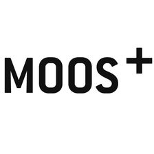 MOOS+ GmbH