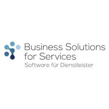 BSS Business Solutions for Services Ost GmbH