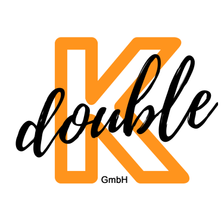 double K GmbH