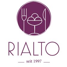 Eiscafe & Bistrorante RIalto