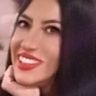 Maria Vanessa Puglisi