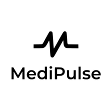 Logo-of-MediPulse-hiring-for-jobs-in-Deutschland-on-GrabJobs
