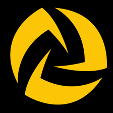 TN Commerce GmbH Karriere