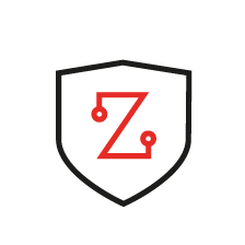 zomit GmbH